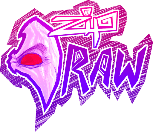 Zipdraw Logo